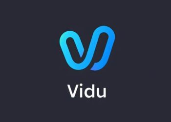 vidu ai