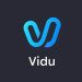 vidu ai