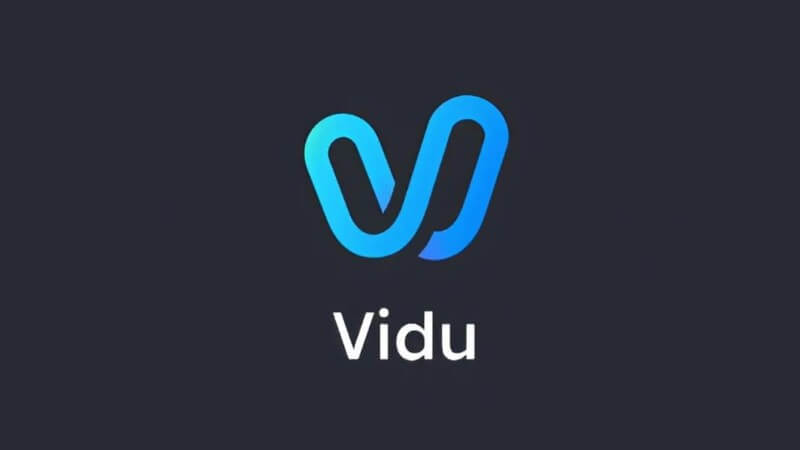 vidu ai