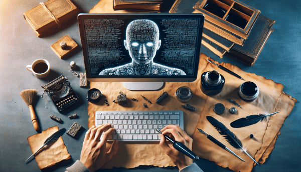 Công cụ Vidu AI hỗ trợ kiếm tiền Online