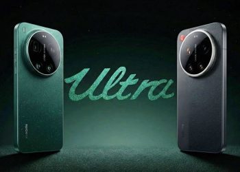 Xiaomi 17 Ultra có gì mới