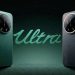 Xiaomi 17 Ultra có gì mới