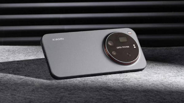 Xiaomi 17 Ultra được trang bị pin Jinshajiang dung lượng 6.800mAh