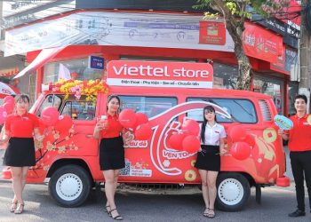 Xe Xiaomi Tết lan tỏa sắc xuân từ Phú Yên đến Nha Trang, ghi dấu ấn bằng hành trình sẻ chia đầy nhân văn
