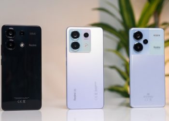 xiaomi pin trâu nhất