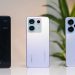 xiaomi pin trâu nhất
