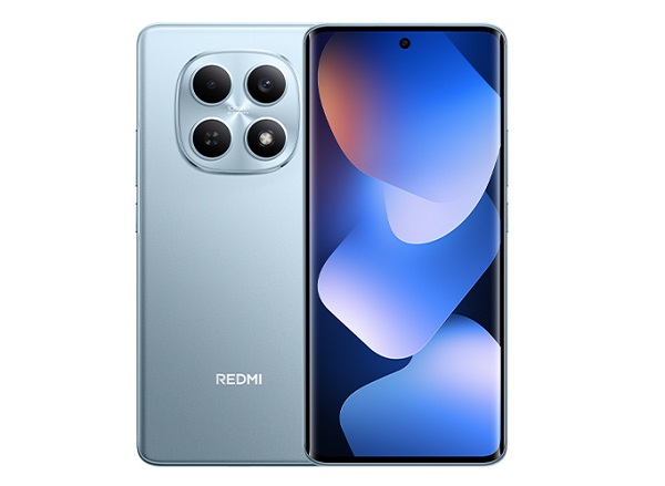 Sắc Xanh thanh khiết, tươi mới