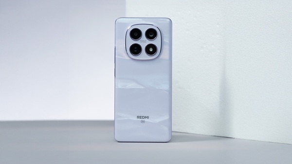 Xiaomi Redmi Note 15 có tính năng gì mới?