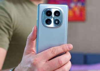 Xiaomi Redmi Note 15 có tính năng gì mới