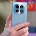 Xiaomi Redmi Note 15 có tính năng gì mới