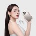 Xiaomi Redmi Note 15 Pro có mấy màu