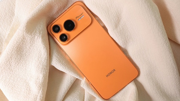 Những smartphone được trang bị Dimensity 8500?