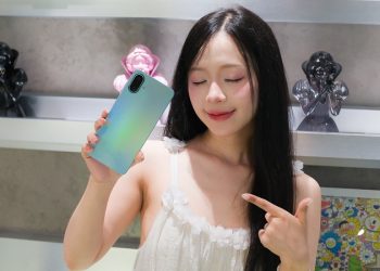 Galaxy A07 5G