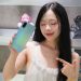 Galaxy A07 5G