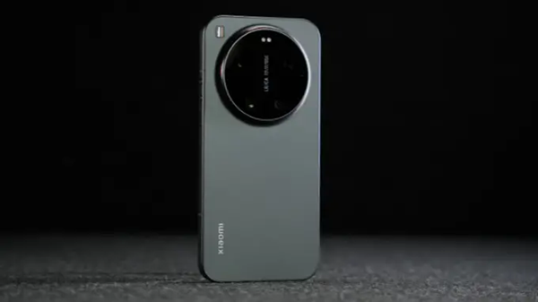 Lý do Xiaomi đưa tiêu chuẩn Leica APO trên Xiaomi 17 Ultra