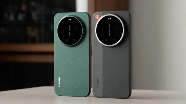 Sự khác biệt giữa ống kính Leica APO và ống kính tele thông thường