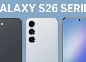 Samsung Galaxy S26 khi nào mở bán