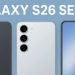 Samsung Galaxy S26 khi nào mở bán