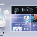 Đặt trước Galaxy Buds4