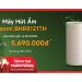 Máy hút ẩm Xiaomi BHR8121TH