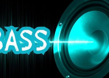 Âm Bass là gì? Khái niệm, vai trò và cách tinh chỉnh để âm thanh sâu, chắc