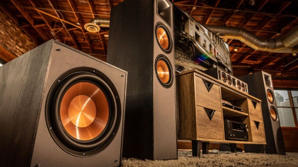 Những lưu ý khi chọn thiết bị có âm bass phù hợp