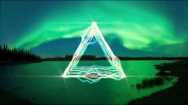 Các cách tạo ra âm bass chất lượng