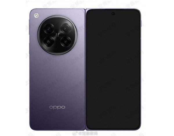 Máy sử dụng hợp kim titan cho khung bản lề