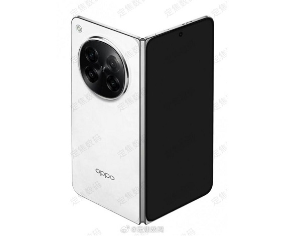 OPPO Find N6 có thể ra mắt tại Trung Quốc vào ngày 17/3