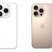 Ảnh thực tế Xiaomi 18
