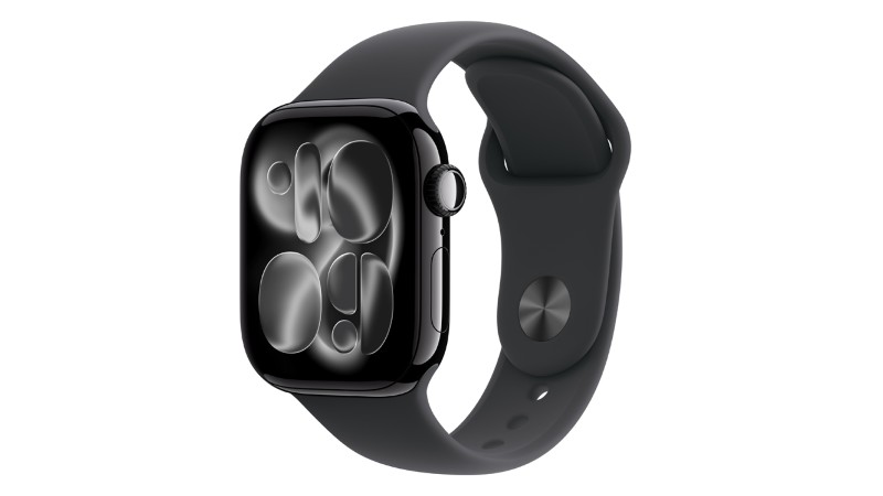 Apple Watch Series 11 là lựa chọn lý tưởng dành cho người dùng hiện đại