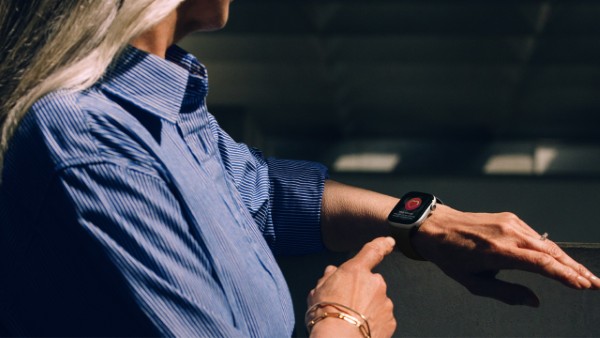 Lựa chọn màu sắc Apple Watch Series 11 phù hợp phong cách cá nhân