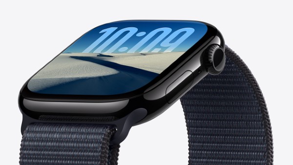 Những ưu điểm trên Apple Watch Series 11 đáng chú ý