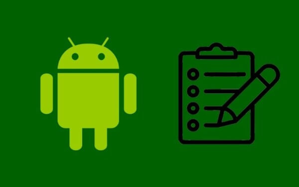 Những lý do cần xóa bộ nhớ tạm trên Samsung