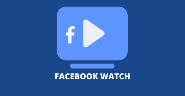 Những lợi ích khi ẩn mô tả video trên Facebook
