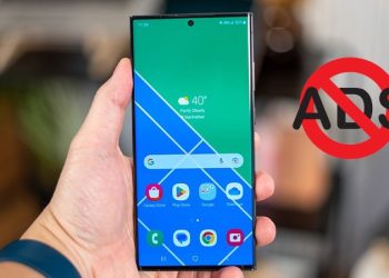 Cách chặn quảng cáo tự bật lên trên điện thoại hiệu quả cho Android và iPhone