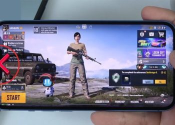 Cách chặn tải game về điện thoại hiệu quả, tránh cài đặt ứng dụng ngoài ý muốn