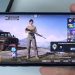 Cách chặn tải game về điện thoại
