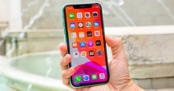 Những lý do khiến việc chặn tải game về điện thoại được ưa chuộng