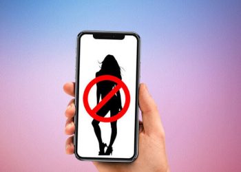 Cách chặn trang web đen trên điện thoại Android hiệu quả, an toàn và dễ thực hiện