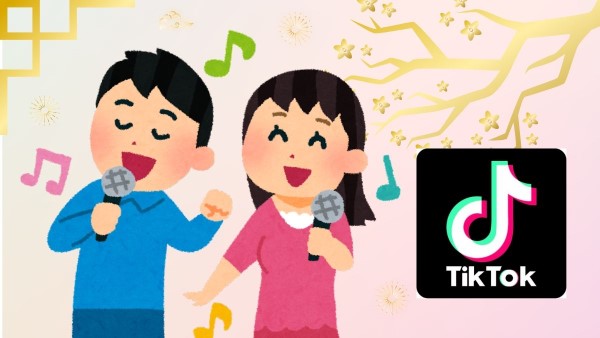 Những lưu ý khi hát karaoke trên TikTok