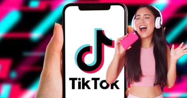 Lợi ích khi thực hiện hát Karaoke trên TikTok