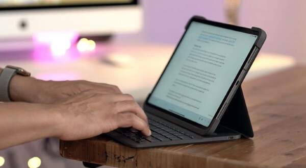 Những lỗi khi kết nối bàn phím thường gặp và cách khắc phục