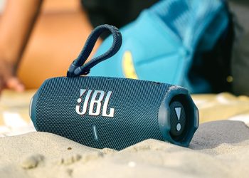 Cách kết nối loa JBL với điện thoại nhanh chóng và đơn giản nhất