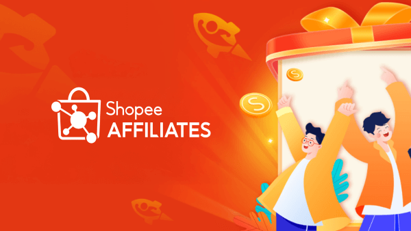 Những mẹo gắn link Shopee Affiliate giúp tăng hiệu quả chuyển đổi