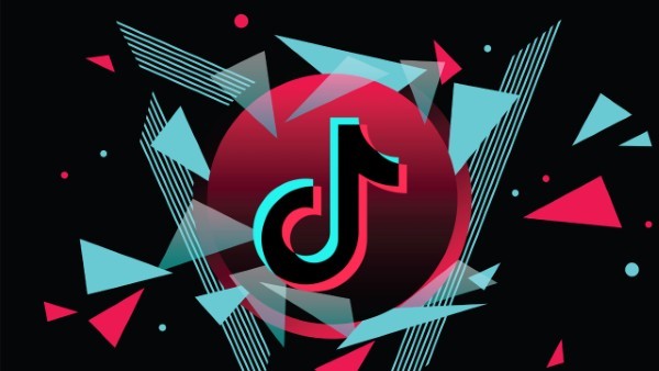 Đánh giá nền tảng YouTube Music