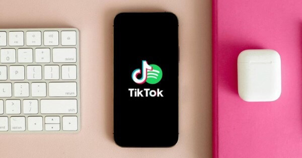 Một số lợi ích khi lưu nhạc từ TikTok sang nền tảng chuyên nghiệp