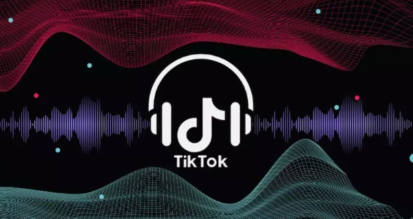 Một số cách lưu nhạc TikTok phổ biến 