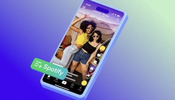 Những lưu ý khi lưu nhạc TikTok vào Spotify và YouTube Music