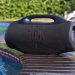 cách sử dụng loa Bluetooth JBL